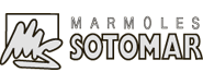 Sotomar (Испания)